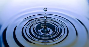 Lire la suite à propos de l’article Ecological Shower, Or How To Be Eco-Friendly in the Shower?