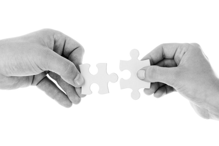Coworking coopératif