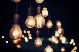 Lire la suite à propos de l’article How To Reduce Your Electricity Bill?