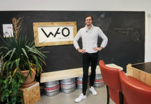 Lire la suite à propos de l’article Travailler dans un open space, quel est le bilan?