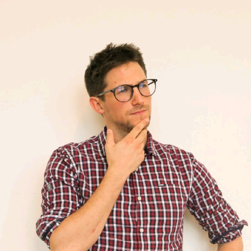 Julien Danniau