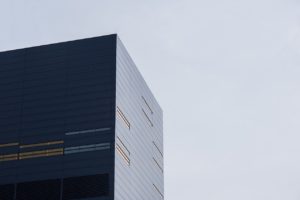 Lire la suite à propos de l’article Flex office: or how to approach flexibility?