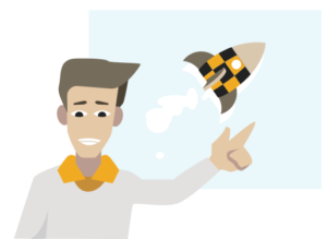Domiciliation d'entreprise