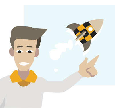 Domiciliation d'entreprise