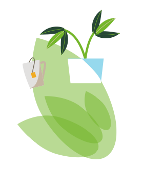 Coworking à Bruxelles